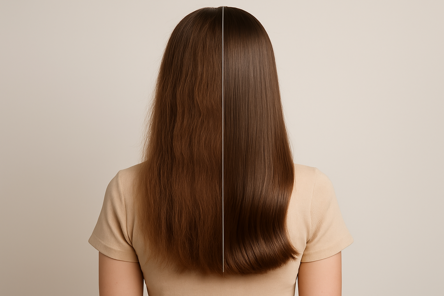 20250611_1111_Nourished Hair Transformation_simple_compose_01jxf433r0f7x99z2rma0h0xtv